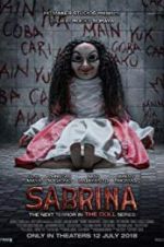 Watch Sabrina 1channel