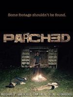 Watch Parched 1channel
