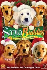 Watch Santa Buddies 1channel