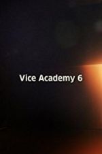 Watch Vice Academy Part 6 1channel