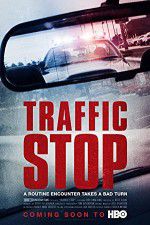 Watch Traffic Stop 1channel