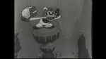 Watch Yodeling Yokels (Short 1931) 1channel