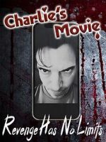 Watch Charlie\'s Movie 1channel