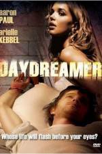 Watch Daydreamer 1channel