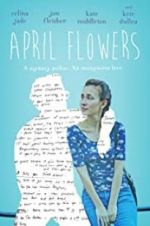 Watch April Flowers 1channel