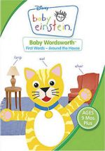 Watch Baby Einstein: Baby Wordsworth 1channel