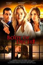 Watch Body of Deceit 1channel