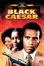 Watch Black Caesar 1channel