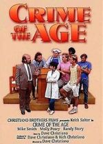 Watch Crime of the Age 1channel