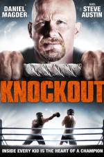 Watch Knockout 1channel