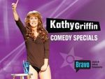 Watch Kathy Griffin: Strong Black Woman 1channel