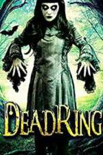 Watch Dead Ring 1channel