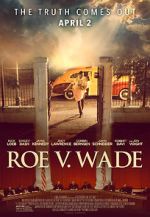 Watch Roe v. Wade 1channel