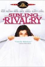 Watch Sibling Rivalry 1channel