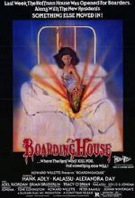 Watch Boardinghouse 1channel