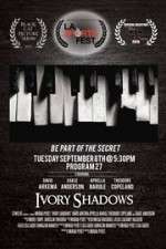 Watch Ivory Shadows 1channel