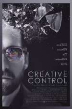 Watch Creative Control 1channel