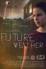 Watch Future Weather 1channel