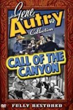 Watch Call of the Canyon 1channel