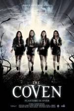 Watch The Coven 1channel