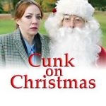 Watch Cunk on Christmas (TV Short 2016) 1channel