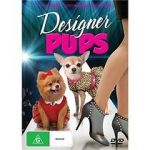 Watch Designer Pups 1channel