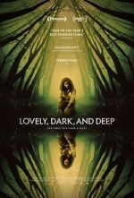 Watch Lovely, Dark, and Deep 1channel