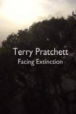 Watch Terry Pratchett Facing Extinction 1channel