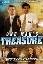 Watch One Man's Treasure 1channel