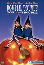 Watch Double, Double Toil and Trouble 1channel
