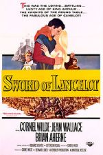 Watch Sword of Lancelot 1channel