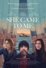 Watch She Came to Me 1channel