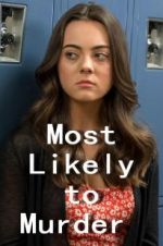 Watch Most Likely to Murder 1channel