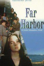 Watch Far Harbor 1channel