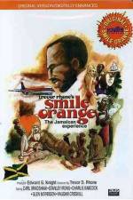 Watch Smile Orange 1channel