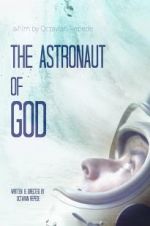 Watch The Astronaut of God 1channel