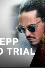 Watch Hot Take: The Depp/Heard Trial 1channel