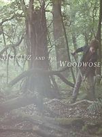 Watch Moritz and the Woodwose 1channel