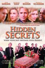 Watch Hidden Secrets 1channel