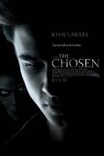 Watch The Chosen 1channel