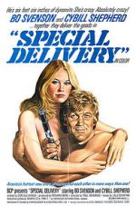 Watch Special Delivery 1channel