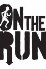 Watch On The Run 1channel