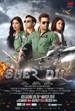 Watch Sher Dil 1channel