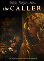 Watch The Caller 1channel