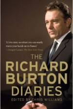 Watch The Richard Burton Diaries 1channel