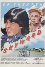 Watch Skyward 1channel