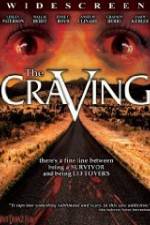 Watch The Craving 1channel