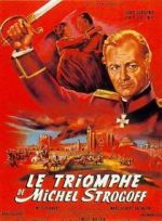 Watch Le triomphe de Michel Strogoff 1channel