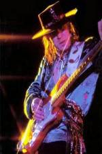 Watch Stevie Ray Vaughan and Double Trouble One Night in Texas 1channel