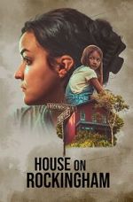 Watch House on Rockingham 1channel